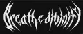 Breathedivinity