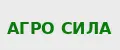 Агро Сила
