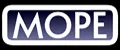 Море Компани Тойз