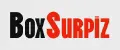 BoxSurpriz