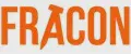 FRACON