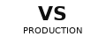 VS Production