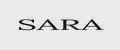 SARAmi