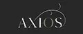 Axios