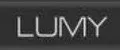 LUMY