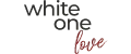 White One Love