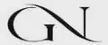 GuNu brand
