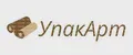 УпакАрт