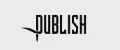 Publish