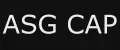 ASG CAP