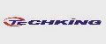 Techking