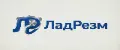 ЛадРезм