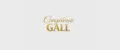 Свадебный GALL