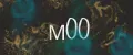 М00
