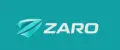 ZARO
