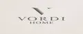 VORDI HOME