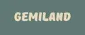 GEMILAND