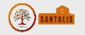 SANTALIS