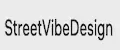 StreetVibeDesign