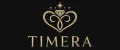 TlMERA