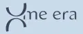 me era