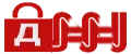 ДНН