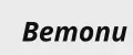Bemonu
