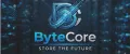 ByteCORE