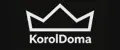 КорольДома