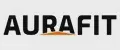 AURAFIT