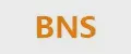 BNS