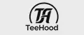 TeeHood