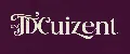 TDCuizent