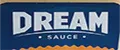 DREAM SAUCE