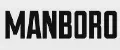 Manboro