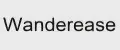 Wanderease