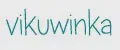 vikuwinka_