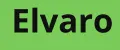 Elvaro