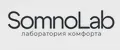 SomnoLab