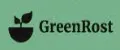 GreenRost