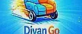 Divan Go