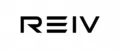 REIV