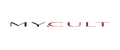 MYCULT