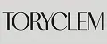 Toryclem