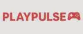 PlayPulse