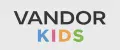 Vandor Kids