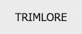 Trimlore