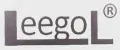 Leegol