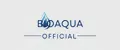BIOAQUA OFFICIAL