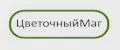 ЦветочныйМаг